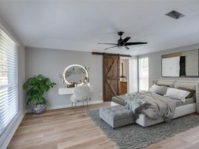 2625  Mollimar Drive , Plano Texas 75075