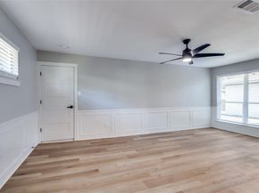 2625  Mollimar Drive , Plano Texas 75075