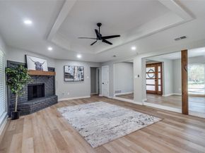 2625  Mollimar Drive , Plano Texas 75075