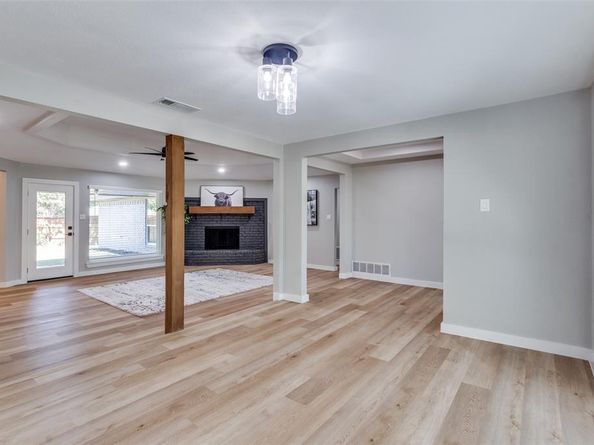 2625  Mollimar Drive , Plano Texas 75075