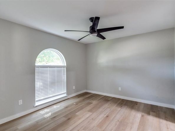 2625  Mollimar Drive , Plano Texas 75075