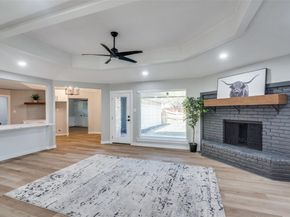 2625  Mollimar Drive , Plano Texas 75075