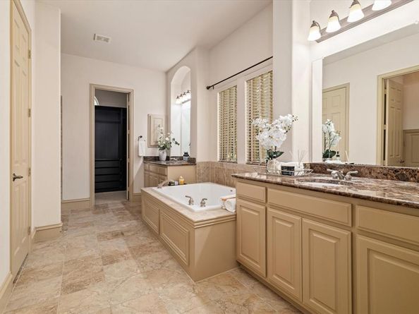 5766  Wellington Lane , Frisco Texas 75033