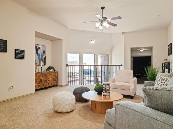 5766  Wellington Lane , Frisco Texas 75033