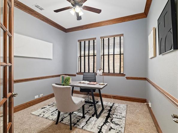 5766  Wellington Lane , Frisco Texas 75033