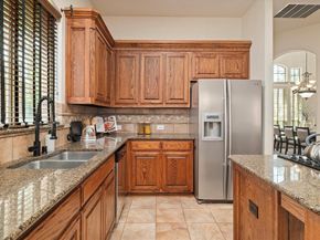 5766  Wellington Lane , Frisco Texas 75033