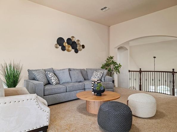 5766  Wellington Lane , Frisco Texas 75033