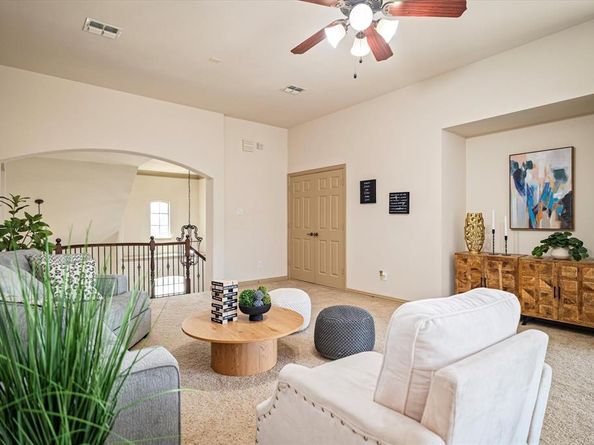 5766  Wellington Lane , Frisco Texas 75033