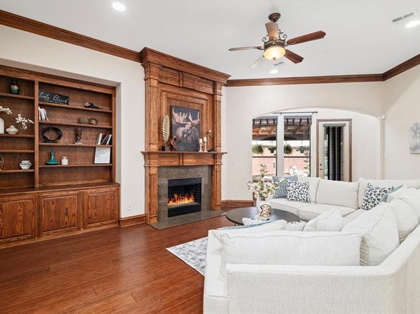 5766  Wellington Lane , Frisco Texas 75033
