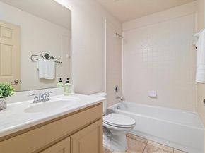 5766  Wellington Lane , Frisco Texas 75033