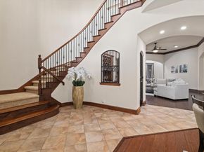 5766  Wellington Lane , Frisco Texas 75033