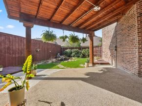 5766  Wellington Lane , Frisco Texas 75033