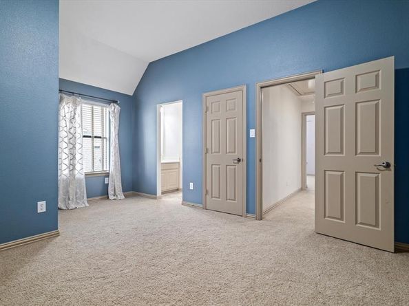 5766  Wellington Lane , Frisco Texas 75033