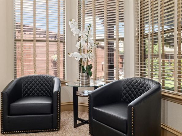 5766  Wellington Lane , Frisco Texas 75033