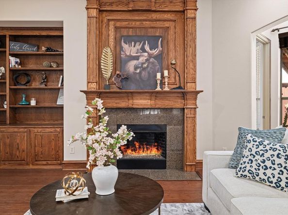 5766  Wellington Lane , Frisco Texas 75033