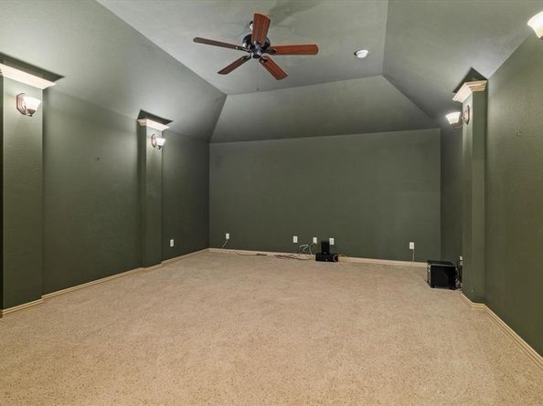 5766  Wellington Lane , Frisco Texas 75033