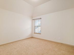 5766  Wellington Lane , Frisco Texas 75033
