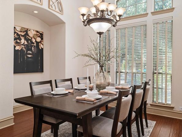 5766  Wellington Lane , Frisco Texas 75033