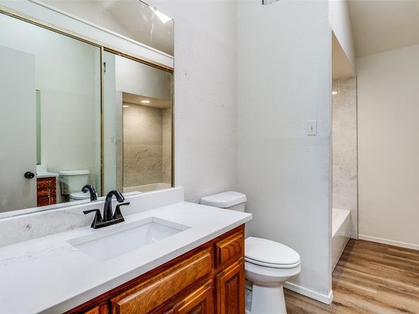 2533  Montclair Lane , Mesquite Texas 75150
