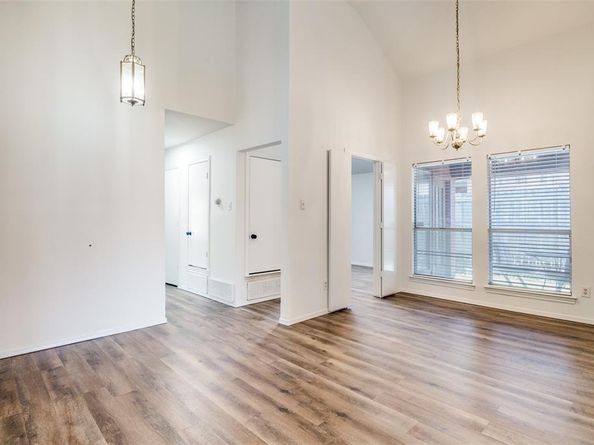 2533  Montclair Lane , Mesquite Texas 75150