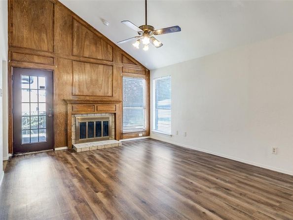 2533  Montclair Lane , Mesquite Texas 75150