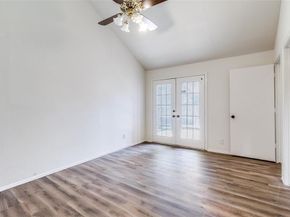 2533  Montclair Lane , Mesquite Texas 75150