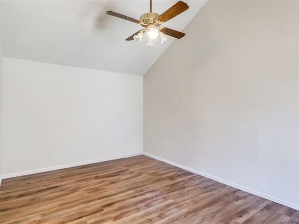 2533  Montclair Lane , Mesquite Texas 75150