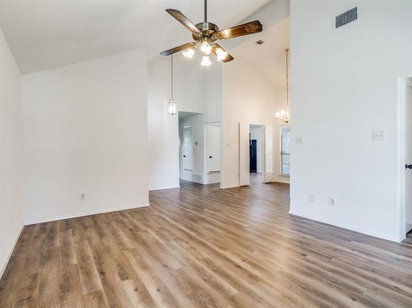 2533  Montclair Lane , Mesquite Texas 75150