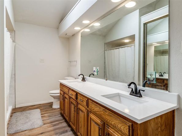 2533  Montclair Lane , Mesquite Texas 75150