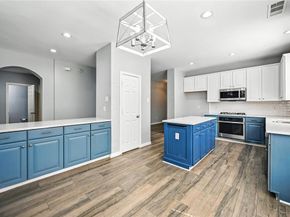 1151  Central Way , Lantana Texas 76226