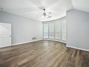 1151  Central Way , Lantana Texas 76226