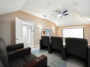 1151  Central Way , Lantana Texas 76226