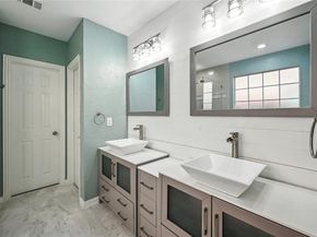 1151  Central Way , Lantana Texas 76226