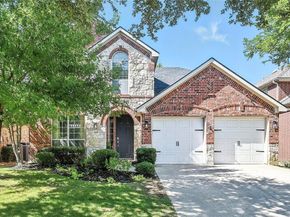 1151  Central Way , Lantana Texas 76226