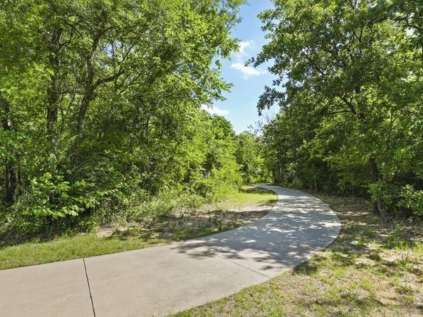 1151  Central Way , Lantana Texas 76226