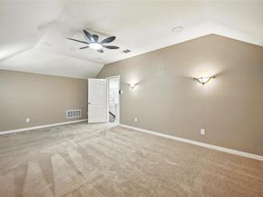1151  Central Way , Lantana Texas 76226