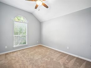 1151  Central Way , Lantana Texas 76226