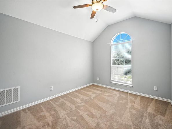 1151  Central Way , Lantana Texas 76226