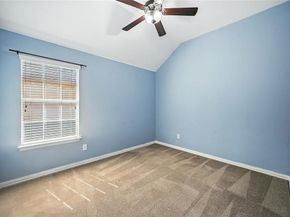 1151  Central Way , Lantana Texas 76226