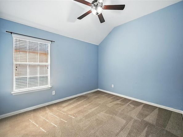 1151  Central Way , Lantana Texas 76226