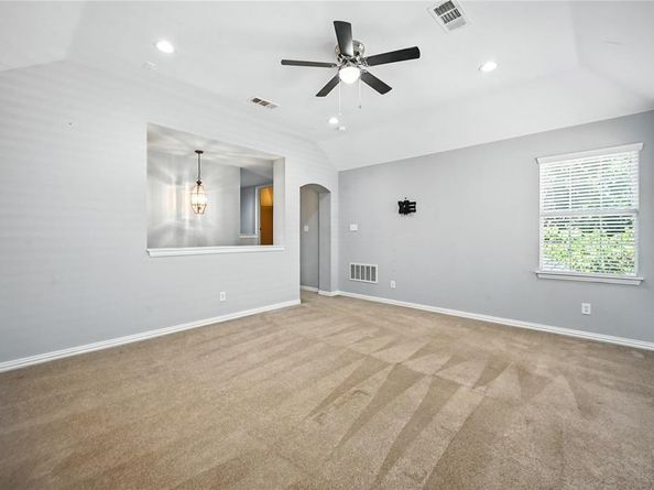 1151  Central Way , Lantana Texas 76226