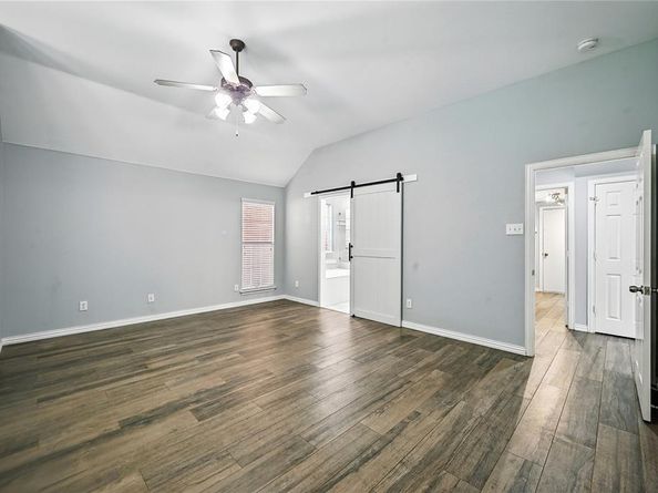 1151  Central Way , Lantana Texas 76226
