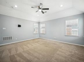 1151  Central Way , Lantana Texas 76226