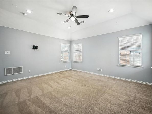 1151  Central Way , Lantana Texas 76226