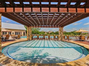 1151  Central Way , Lantana Texas 76226