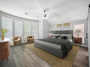 1151  Central Way , Lantana Texas 76226