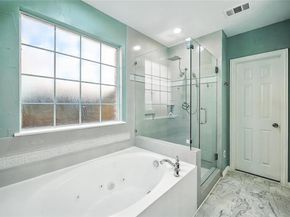 1151  Central Way , Lantana Texas 76226