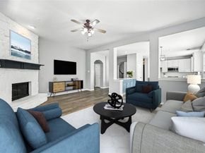 1151  Central Way , Lantana Texas 76226