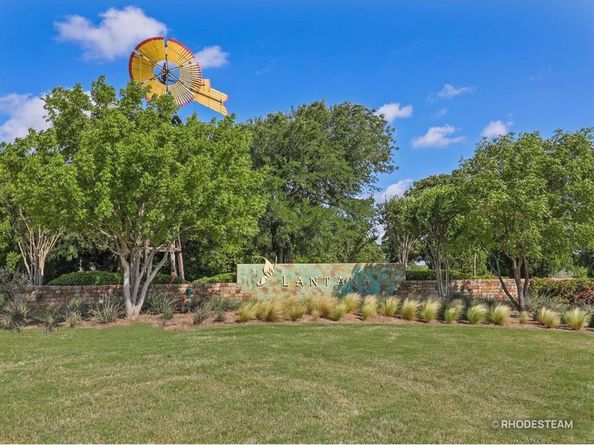 1151  Central Way , Lantana Texas 76226