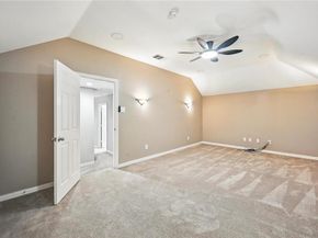 1151  Central Way , Lantana Texas 76226